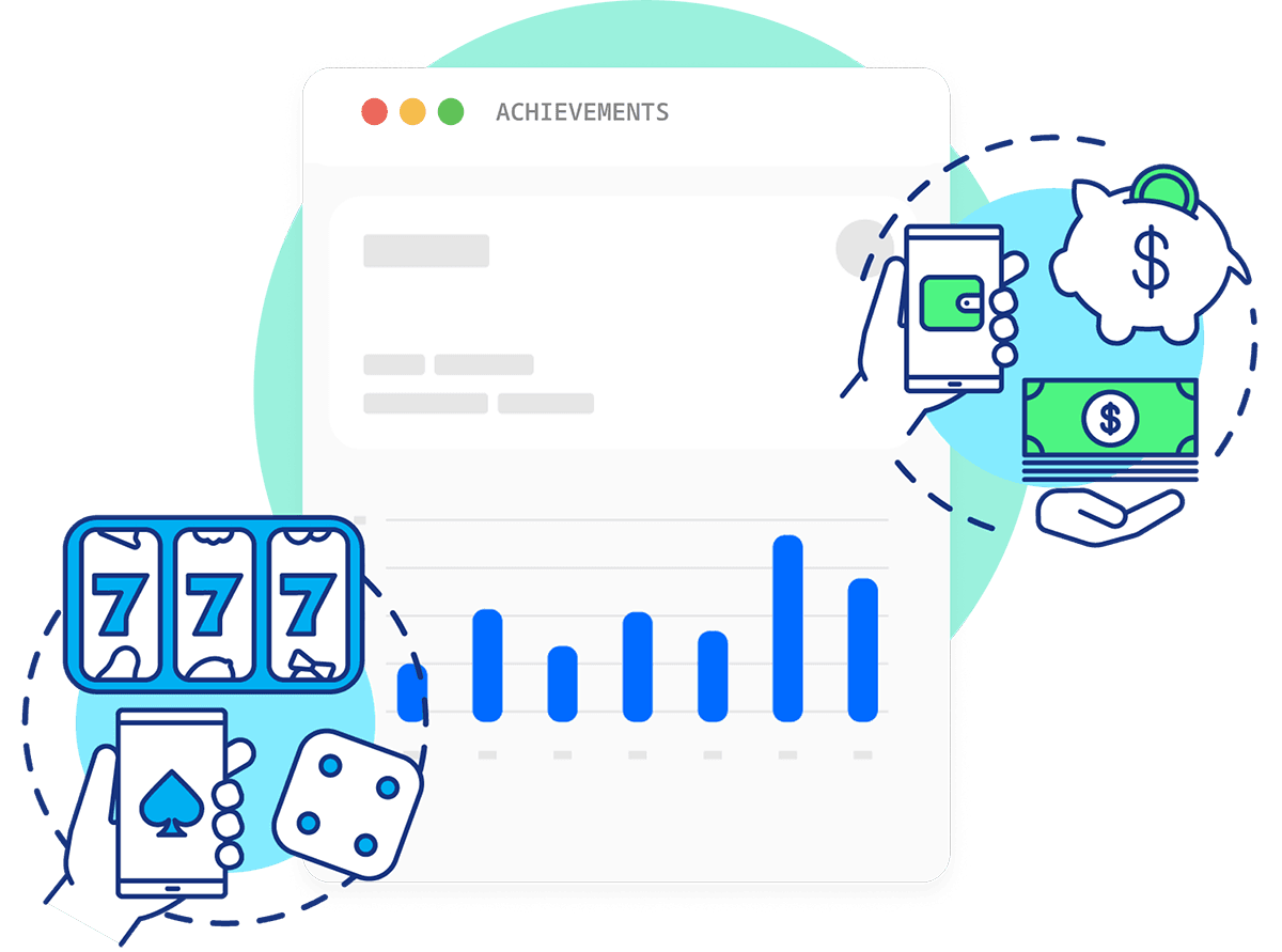 Bejoynd promote achievements