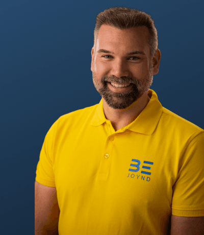 Christoffer Melldén