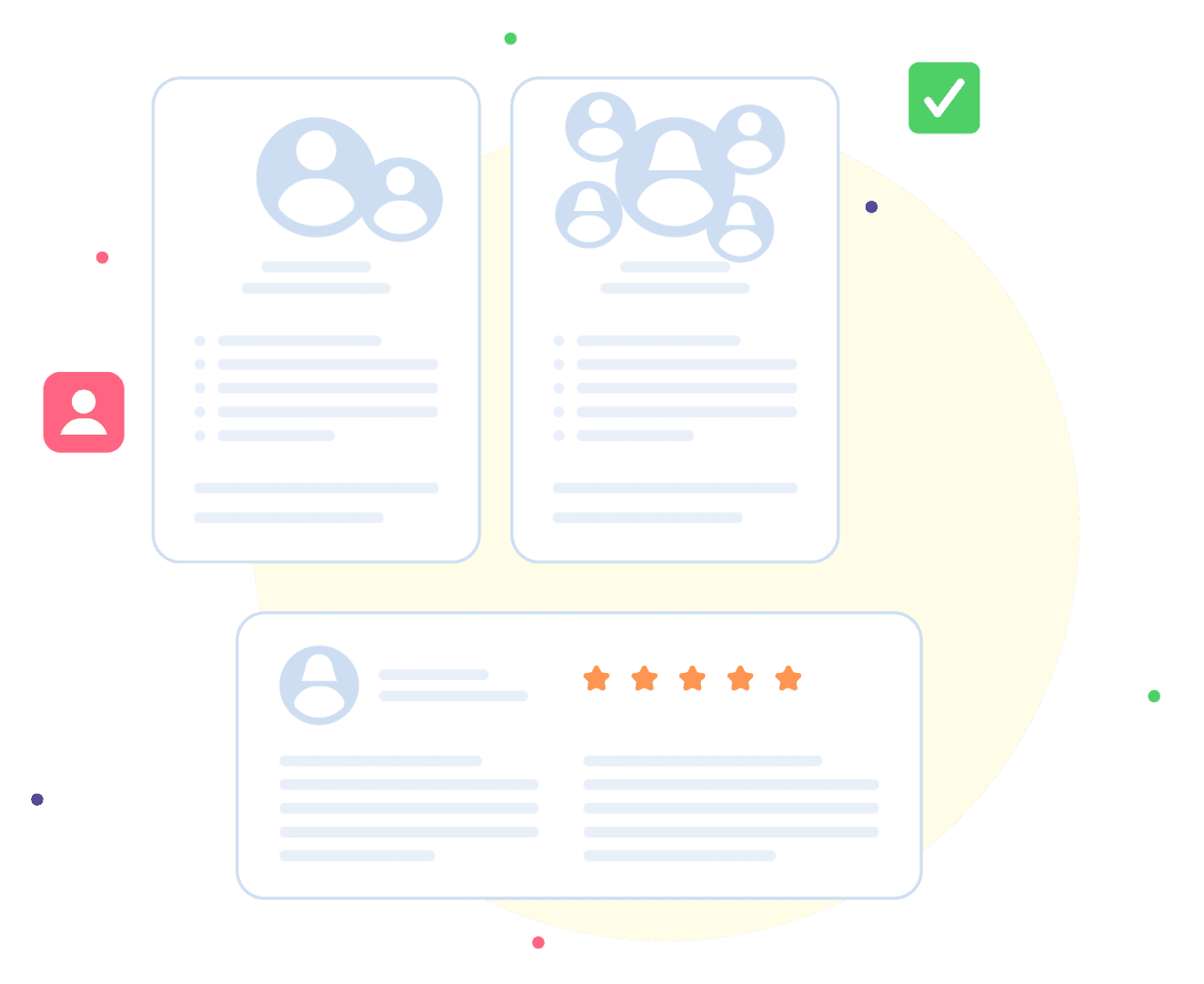 BE Core - player segmentation