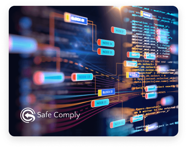 Safe Comply
